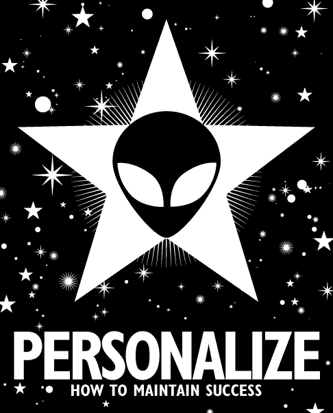 SCHWA the Video: Dear ‘Stick People’ – Your Alien Overlords are here