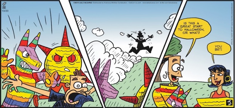 Essay on pocho 08 image