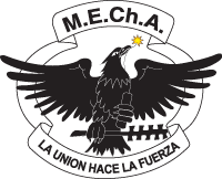 www.nationalmecha