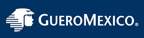 GueroMexicoWeb