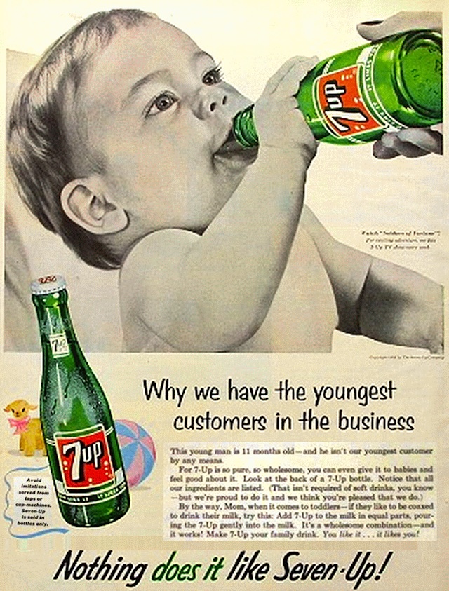 7up640