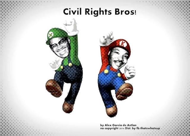civilrightsbros