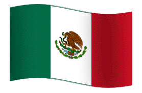 Animated-Flag-Mexico