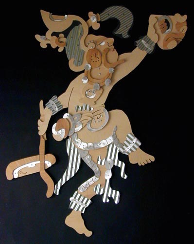 mayatekdancer