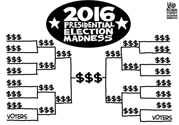 electionmadness