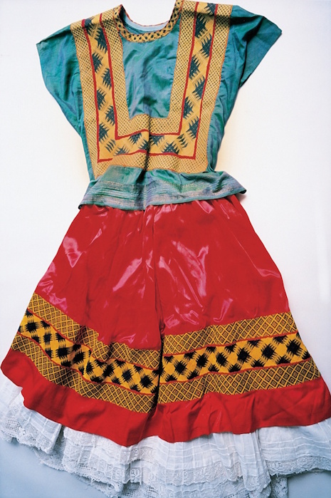 tehuana_dress