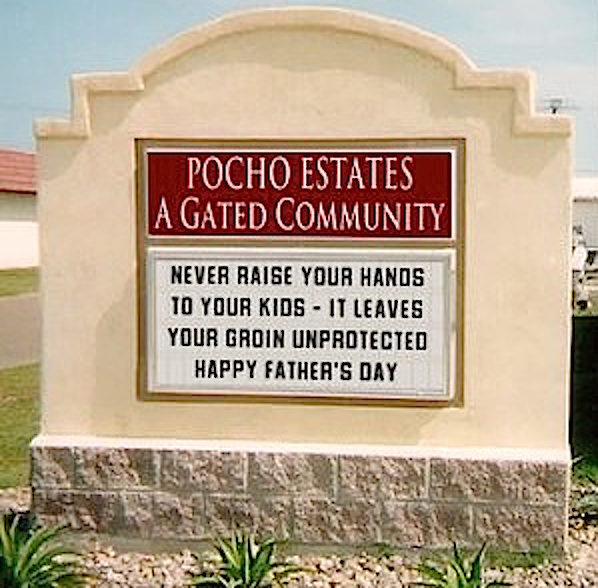 mexican fathers day 2019