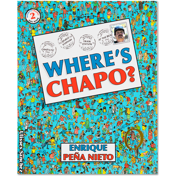 wheres_chapo2