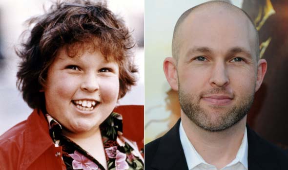 where-are-they-now-jeff-cohen-goonies-590x350