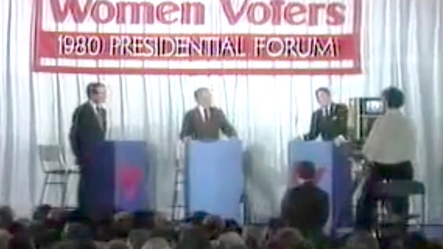 1980debate