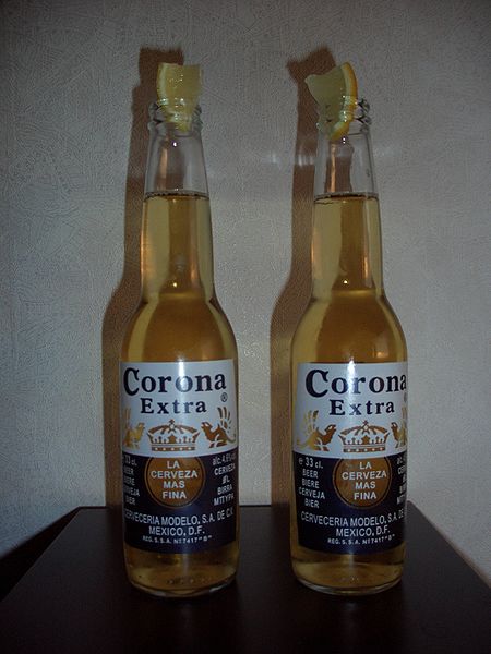 Corona_beer