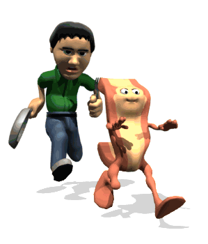 best horse on all time;