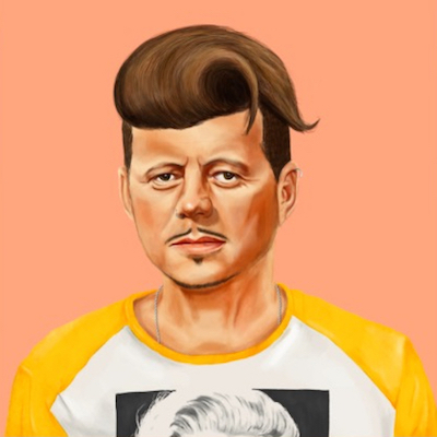 jfk