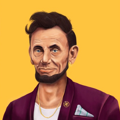 lincoln