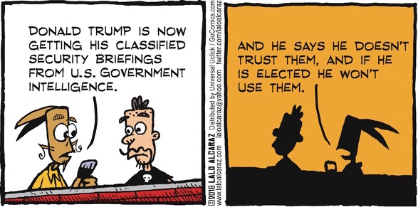 Essay on pocho 03 picture